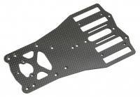 Рама шасси 12R5 Chassis T-Plate - AS4601