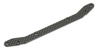 Распорка шасси - 12R5 Chassis Brace - AS4605