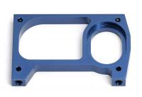 Стойка крепления оси - 12R5 LR Bulkhead (left rear) - AS4613