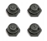 Опора пружины Spring Retainer (4шт) - AS4640