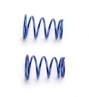 Пружины - Side Spring, Blue, 5.63 lbs (2шт) - AS4644
