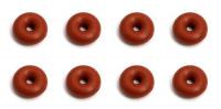 Кольца уплотнительные Micro VCS O-Ring (8шт) - AS4663