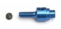 Наконечник тяги 12R5 Shock Rod End - AS4665