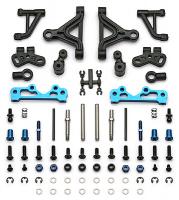 Набор запчастей 12R5 Front End Assembly - AS4686