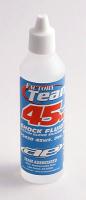 Масло силиконовое для амортизаторов  45WT 60ml - AS5430