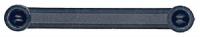 Тяга Plastic Drag Link - AS6265
