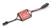 Регулятор напряжения 6.0V 5A (BEC) - AS636