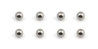 Шары дифференциала Carbide , large, 3|32 (8шт) - AS6581