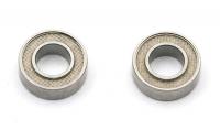 Подшипники, 3|16x3|8 , PTFE sealed (2шт) - AS6906