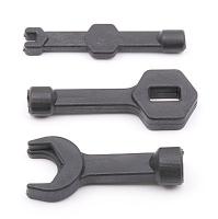 Набор инструментов - MOLDED TOOL SET - AS6956