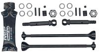 Привода колес MIP CVD (2 компл) for T3|T2|GT - AS7383