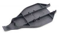 Шасси T4 FT , carbon - AS7441