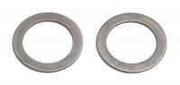 Тарелки дифференциала Diff Drive Rings, 2.60:1 - AS7666