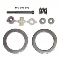 Ремкомплект дифференциала Diff Rebuild Kit - AS7677