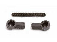 Тяга - Servo Steering Link - AS7911