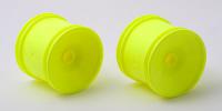 Диски колесные FT Posi-Lock Quick Change Rear Wheel - AS7984