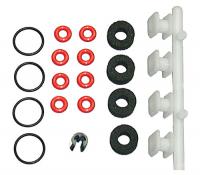 Набор VCS Macro Shock Rebuild Kit. With O-rings, VC bobbin and foam. - AS8456
