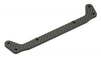 Распорка шасси 10R5 Associated - AS8513