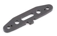 Держатель RC8 ARM MOUNT D (2 deg) - AS89042