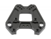 Бабочка передняя RC8 BILLET - AS89084