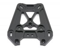 Бабочка задняя RC8 BILLET - AS89085