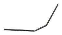 Стабилизатор FT, 3.0mm, black (1шт) - AS89093