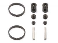 Ремкомплект CVA RC8 (2компл) - AS89106