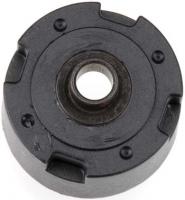 Корпус дифференциала RC8 - AS89115