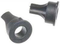 Эксцентрики тормозов RC8 BRAKE CAM BUSHING - AS89125