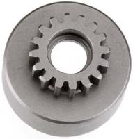 Колокол сцепления - 16T HARD - AS89132