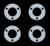 Сцепление Clutch Shoe Shim - AS89137