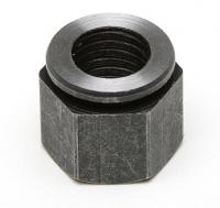 Гайка маховика низкая - AS89159