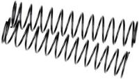 RC8 REAR SPRING (49) - AS89191