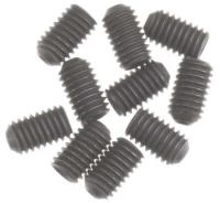 Винт установочный  3x5MM (10шт) - AS89219
