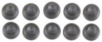 Винты установочные - 5x4MM (10шт) - AS89221
