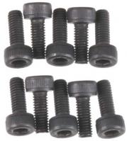 Винты - SHCS 3x8MM (10шт) - AS89223
