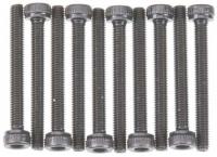 Винты - SHCS 3x26mm (10шт) - AS89226