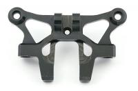 Горизонтальная распорка RC8 FTAluminum - AS89236