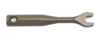Ключ рожковый - FT RC8 TURNBUCKLE  5.5mm - AS89240