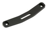 Рулевая рейка - Steering drag link - AS89242