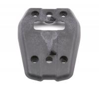 Распорка центрального дифф. PLASTIC - AS89254
