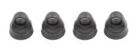 Формы RC8 MOLDED SHOCK CAPS - AS89262