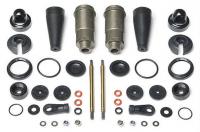 Амортизаторы 16X32MM (RC8T) 2 комплекта - AS89338