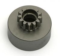 Колокол сцепления 13T 1M - AS89376