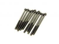 Винты M3x50mm SHC Screws (10шт) - AS89452