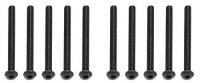 Винты M3X35 BHC Screws (10шт) - AS89453
