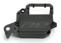 Радиобокс для e-Conversion - AS89504