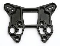 Бабочка передняя RC8.2 , aluminum - AS89538