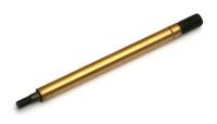 Шток амортизатора Heavy-Duty , 4x26mm (1шт) - AS89554