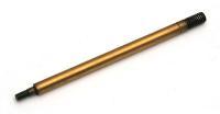 Шток амортизатора Heavy-Duty , 4x36mm (1шт) - AS89555